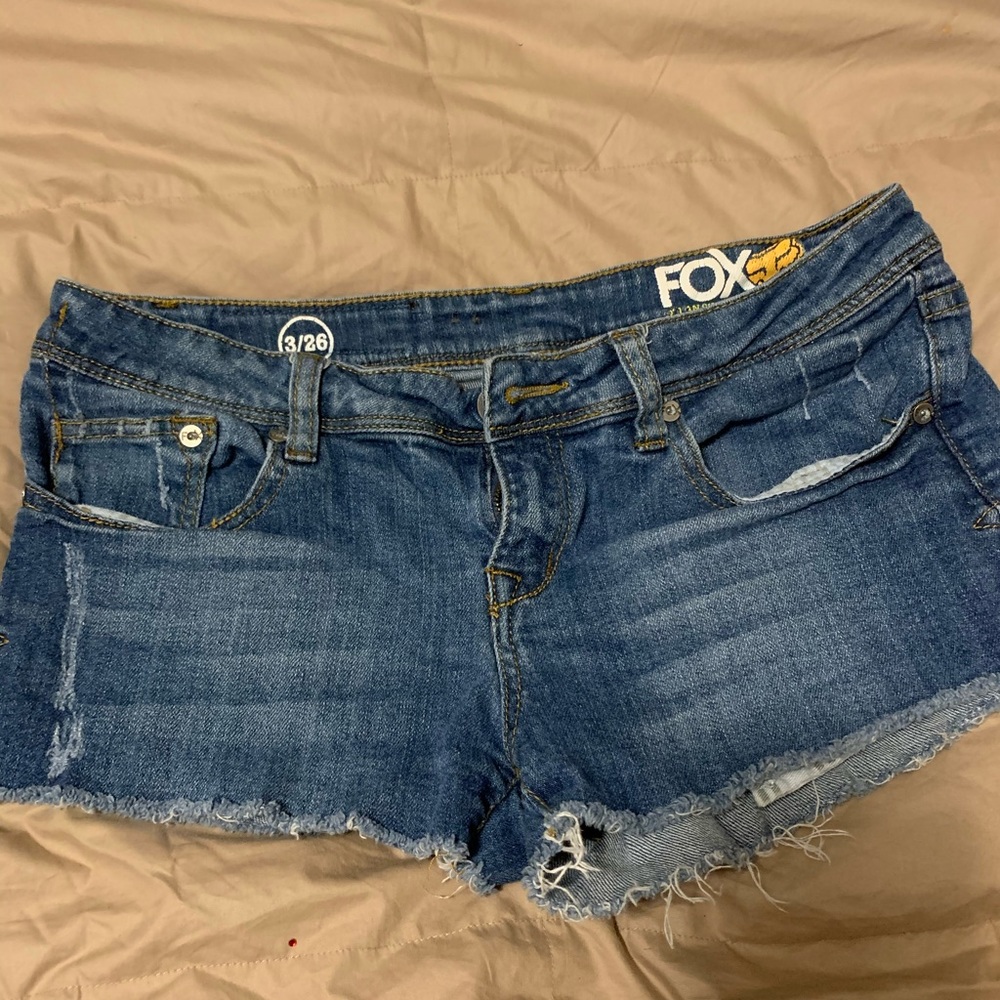 Clothes
